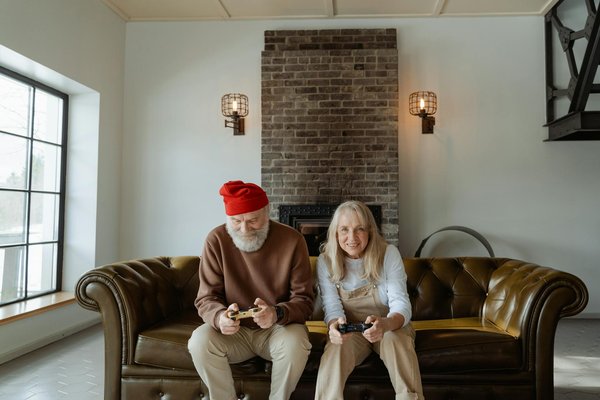 Sport et prévention du cancer : ce que disent les recherches