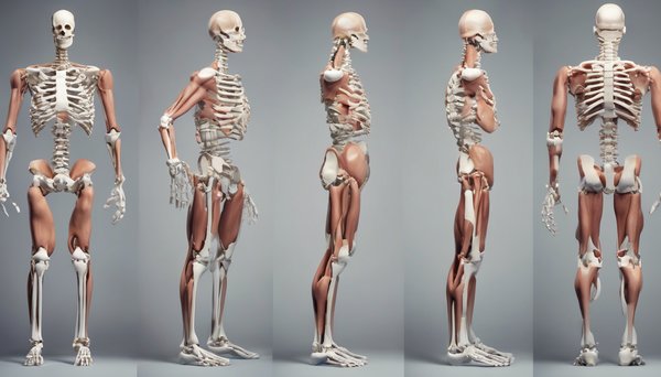 Orthopédiste à paris : conseils pour des articulations en santé