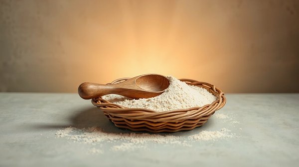 Pourquoi choisir la poudre de maqui bio pour votre santé ?